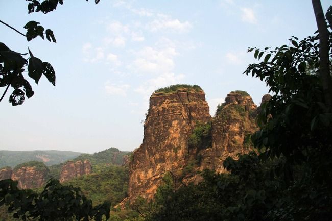 Photo of Bhimgad Wildlife Sanctuary, Belagavi, Karnataka, India by Le Voyageur