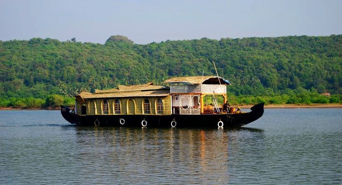 Photo of 11 Indian Beaches So Stunning They Look Like International Destinations by Gunjan Upreti