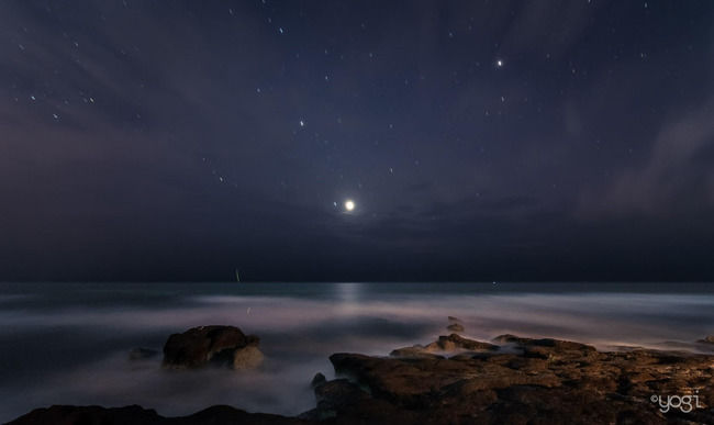 Photo of 11 Indian Beaches So Stunning They Look Like International Destinations by Gunjan Upreti