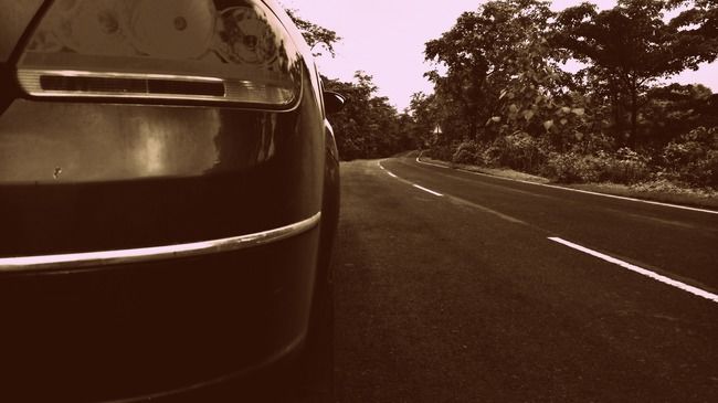 Photo of Malshej Ghat, Pune, Maharashtra, India by _itchyfeettrips
