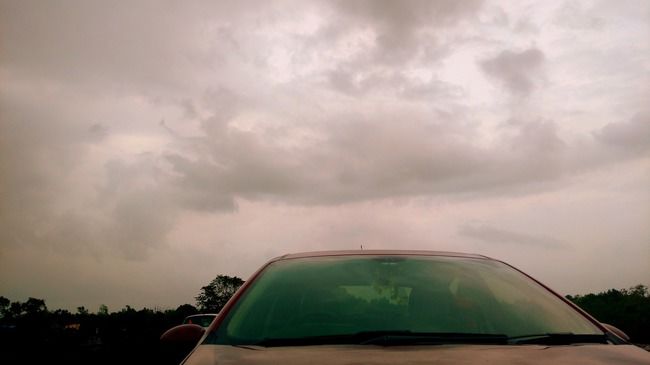 Photo of Malshej Ghat, Pune, Maharashtra, India by _itchyfeettrips
