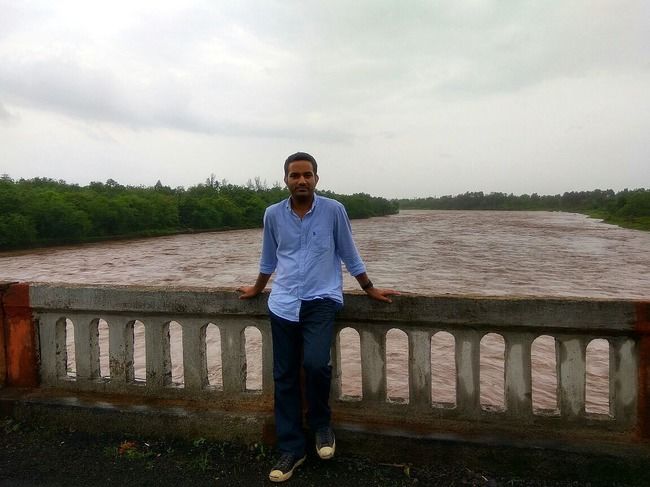 Photo of Malshej Ghat, Pune, Maharashtra, India by _itchyfeettrips