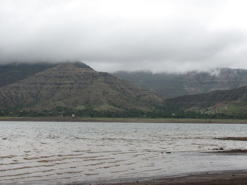Photo of Wai: An offbeat experience by Saumitra Shinde