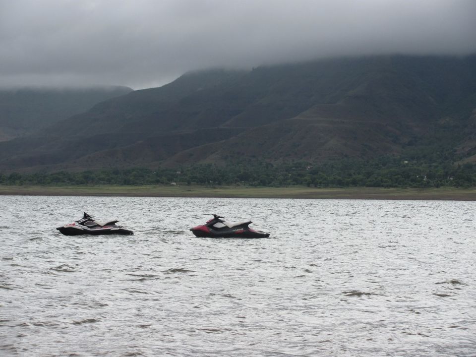 Photo of Wai: An offbeat experience by Saumitra Shinde