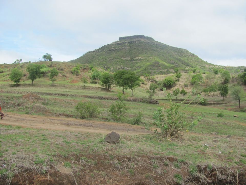 Photo of Wai: An offbeat experience by Saumitra Shinde