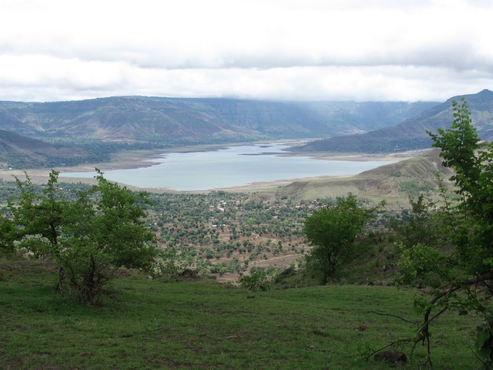 Photo of Wai: An offbeat experience by Saumitra Shinde