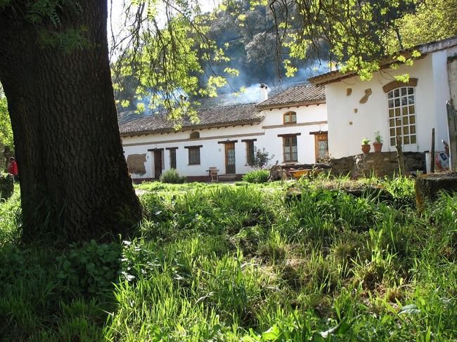 Photo of 2900 Villages In Spain Are Up For Sale And They Are Cheaper Than Your Luxury Car by Disha Kapkoti