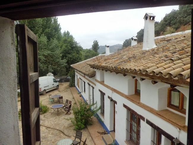 Photo of 2900 Villages In Spain Are Up For Sale And They Are Cheaper Than Your Luxury Car by Disha Kapkoti
