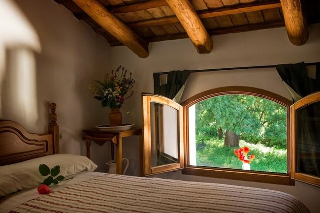 Photo of 2900 Villages In Spain Are Up For Sale And They Are Cheaper Than Your Luxury Car by Disha Kapkoti