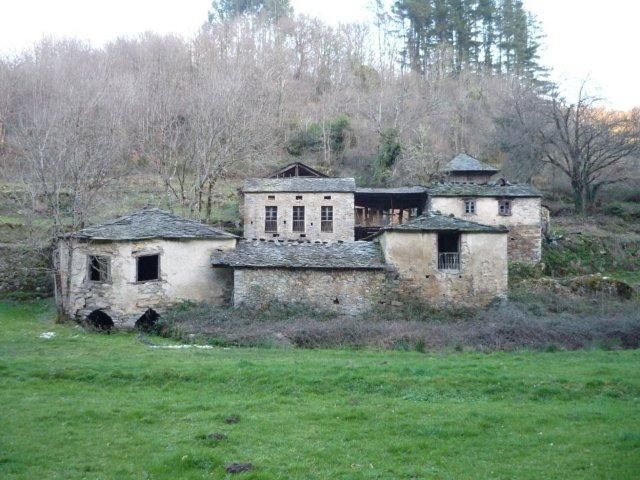 Photo of 2900 Villages In Spain Are Up For Sale And They Are Cheaper Than Your Luxury Car by Disha Kapkoti