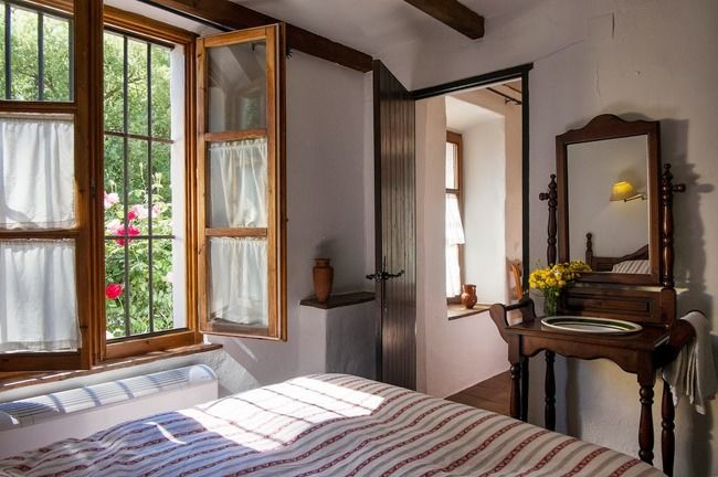 Photo of 2900 Villages In Spain Are Up For Sale And They Are Cheaper Than Your Luxury Car by Disha Kapkoti