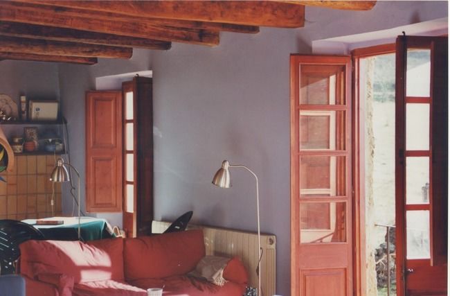 Photo of 2900 Villages In Spain Are Up For Sale And They Are Cheaper Than Your Luxury Car by Disha Kapkoti