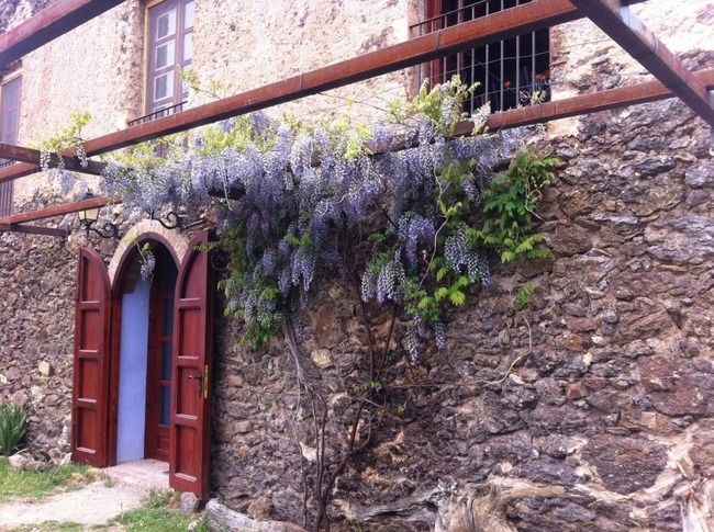 Photo of 2900 Villages In Spain Are Up For Sale And They Are Cheaper Than Your Luxury Car by Disha Kapkoti