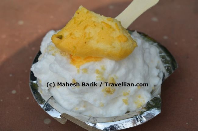 Photo of Dilli Haat, New Delhi, Delhi, India by Travellian Mahesh
