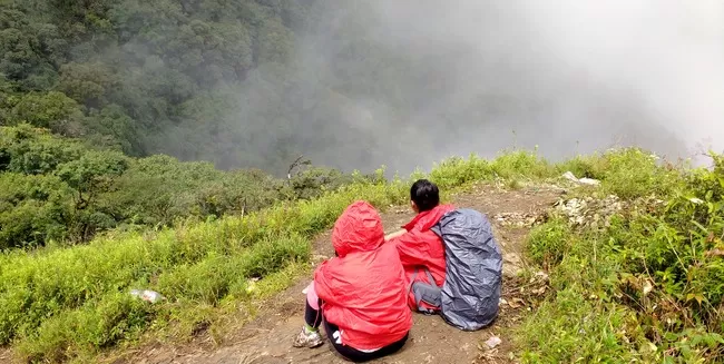 Photo of Viswema, Nagaland, India by upasana kakati