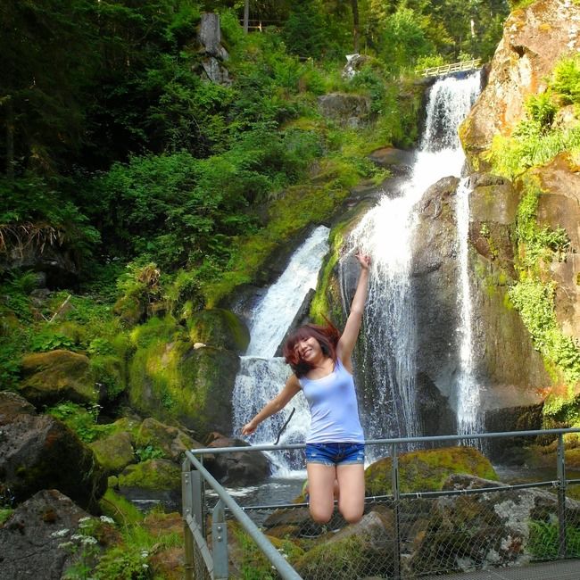 Photo of Travelling on a budget in Europe £2,500 by Lynette Tan