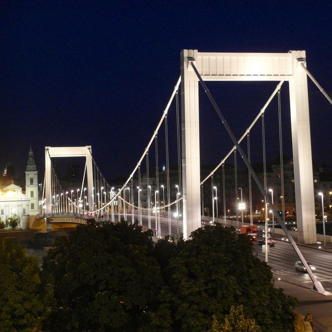 Photo of Travelling on a budget in Europe £2,500 by Lynette Tan