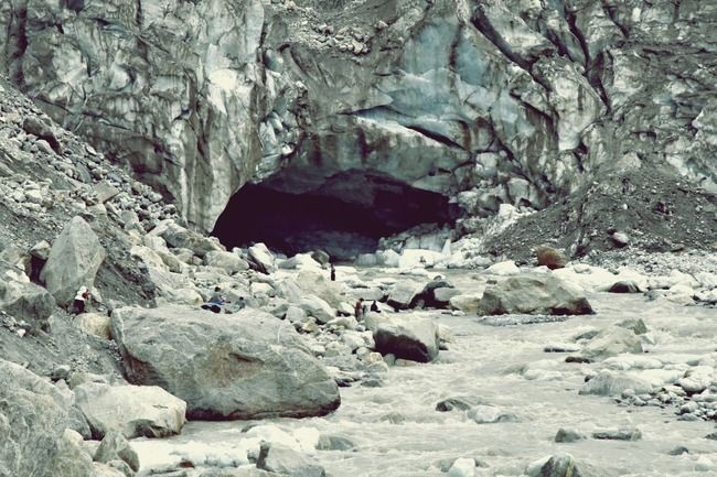 Photo of 10 Hidden Treks in Uttarakhand That Only The Most Ardent Mountain Lovers Have Heard Of by Sreshti Verma