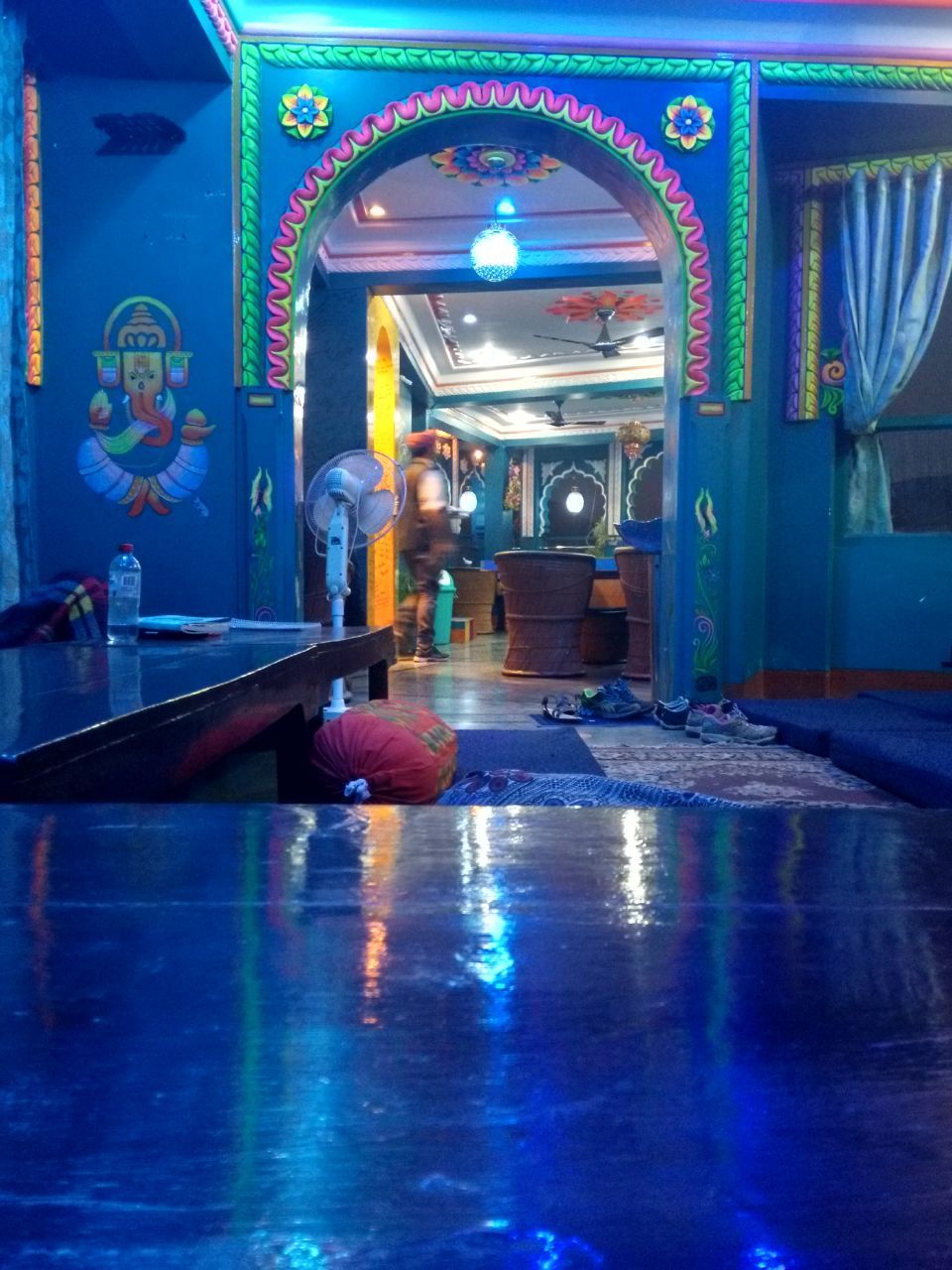 Photo of 8 Things To Do in Ajmer and Pushkar by Bidisha