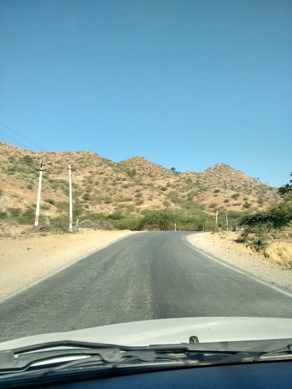 Photo of 8 Things To Do in Ajmer and Pushkar by Bidisha