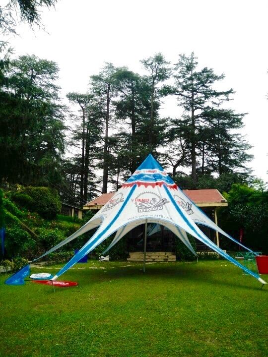 Photo of Shimla, Himachal Pradesh 171001, India by Prateek Dham