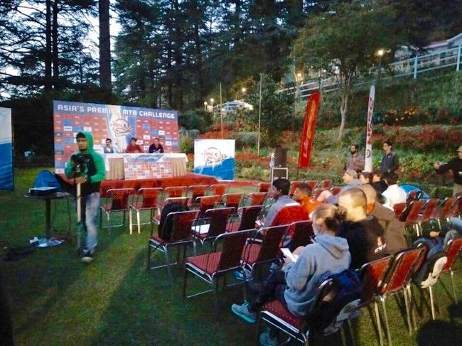 Photo of Shimla, Himachal Pradesh 171001, India by Prateek Dham