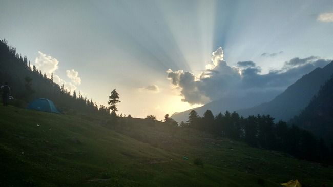 Photo of Rediscovery; Reincarnation. by Gunjan Patil