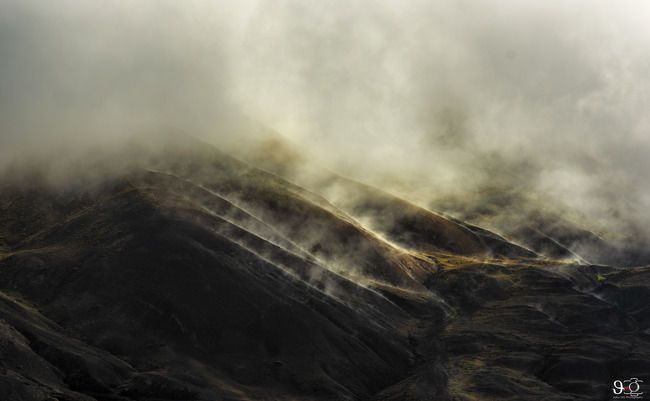 Photo of Backpacking to Himalaya by Jidhu Mg