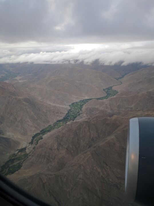 Photo of Leh by The.Casual.Suspect