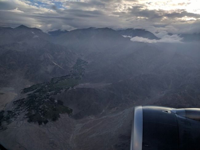 Photo of Leh by The.Casual.Suspect