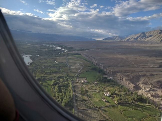 Photo of Leh by The.Casual.Suspect