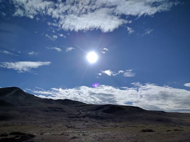 Photo of JULLEY LAND – Mesmerizing, Enriching, Enlightening Leh-Ladakh. by The.Casual.Suspect