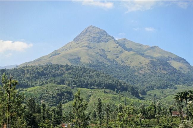 Photo of 4 Wanderers and their wonderful Wayanad tale. by The Travelling Assassin