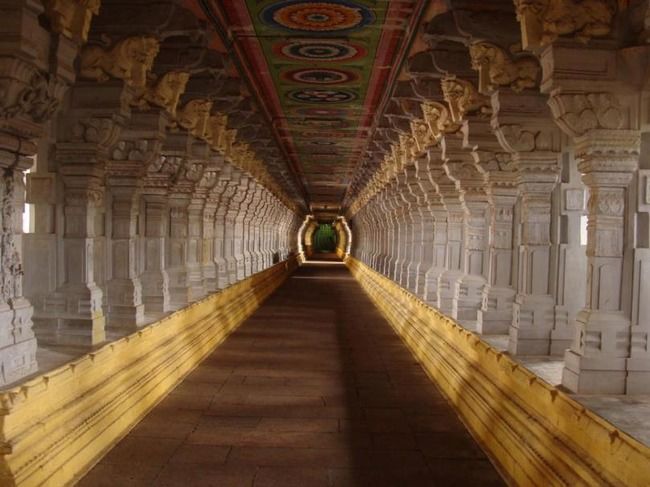 Photo of Edakkal Caves, Nenmeni, Kerala, India by Neha Ahlawat