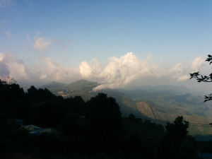 Photo of Edakkal Caves, Nenmeni, Kerala, India by Neha Ahlawat