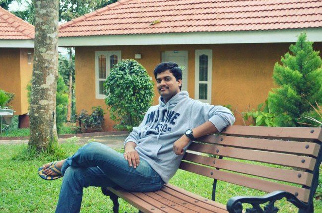 Photo of Wayanad, Kerala, India by Santhosh Kumar Gaikwad