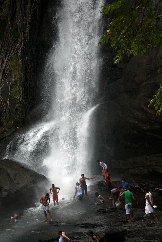 Photo of Wayanad, Kerala, India by Santhosh Kumar Gaikwad