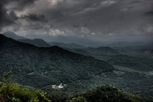 Photo of Wayanad, Kerala, India by Santhosh Kumar Gaikwad