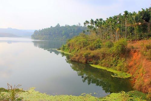 Photo of Wayanad, Kerala, India by Santhosh Kumar Gaikwad