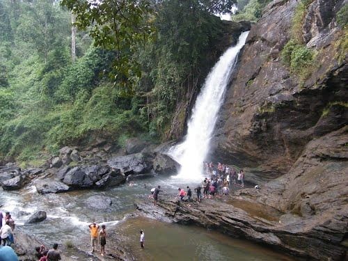Photo of Wayanad, Kerala, India by Santhosh Kumar Gaikwad