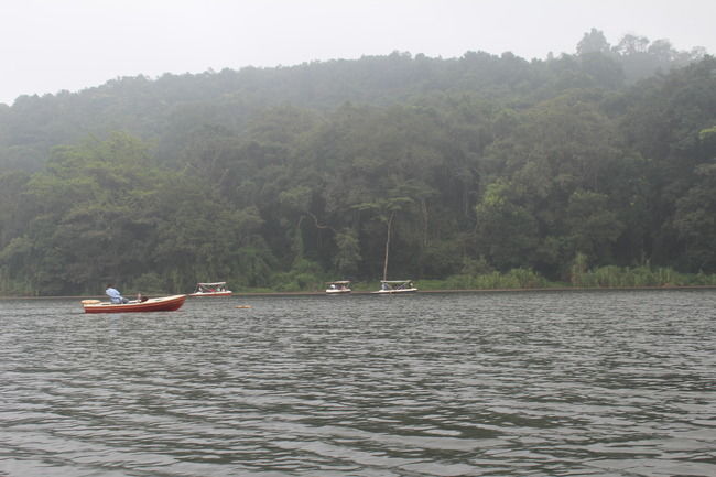 Photo of Wayanad: Where everyone feels at home by Meghana Jambhe