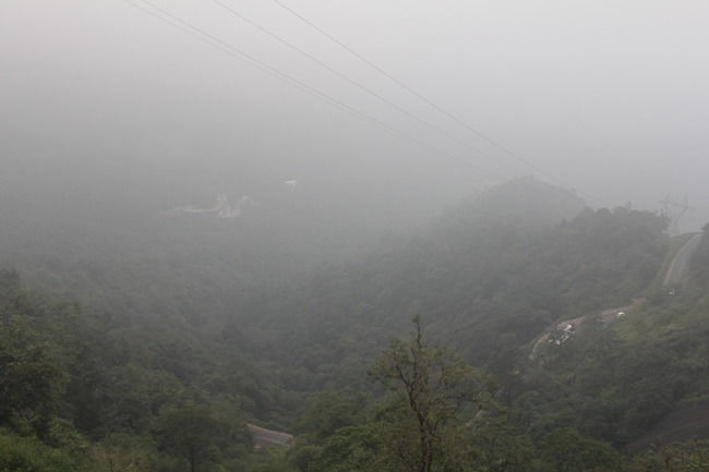 Photo of Wayanad: Where everyone feels at home by Meghana Jambhe