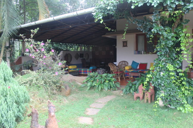 Photo of Wayanad: Where everyone feels at home by Meghana Jambhe