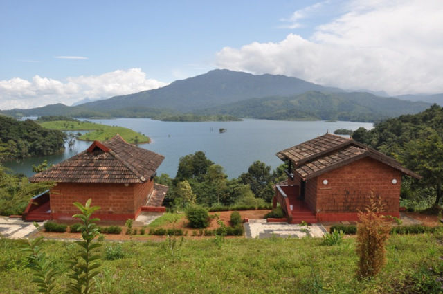 Photo of Kalpetta, Kerala, India by Purnima Manhas
