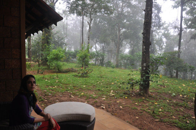 Photo of Wayanad- The Land of Collective Beauty in Kerala by Purnima Manhas