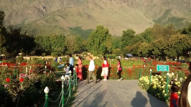 Photo of A Roadtrip to Ladakh - Part 2 by rysha hamza