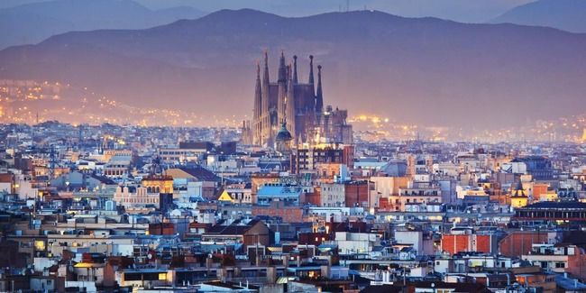 Photo of Budget Travel Guide: 5 Destinations under $30/day. 2/6 by Sagnik Basu