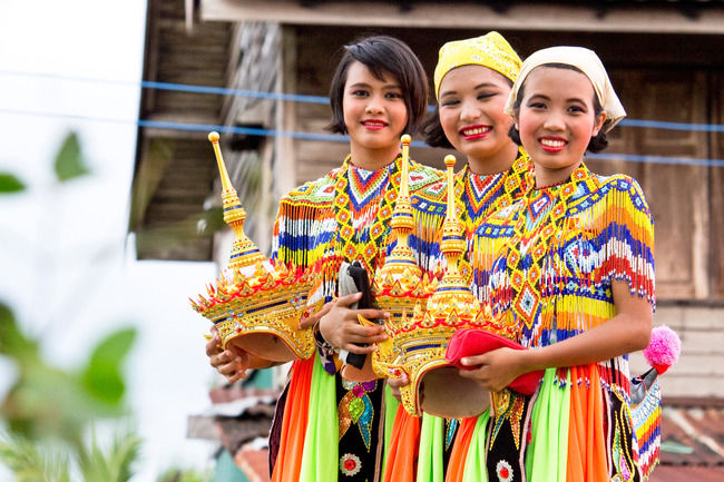 Photo of Budget Travel Guide: 5 Destinations under $30/day. 3/6 by Sagnik Basu