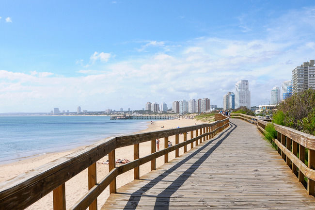 Photo of Budget Travel Guide: 5 Destinations under $30/day. 5/6 by Sagnik Basu