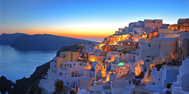 Photo of Budget Travel Guide: 5 Destinations under $30/day. 6/6 by Sagnik Basu